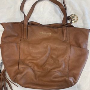 Michael Kors Shoulder bag